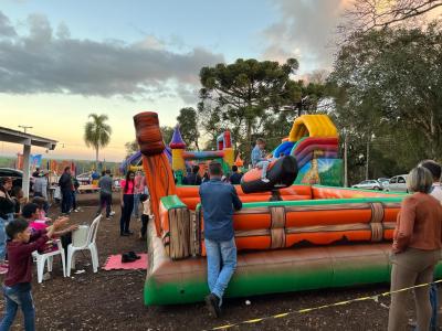 3Âª Expogalo encerra com expectativas superadas